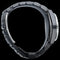 Montre Chanel J12 - Montre en céramique 33 mm 58 Facettes MT42780
