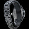 Montre Chanel J12 - Montre en céramique 33 mm 58 Facettes MT42780