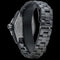 Montre Chanel J12 - Montre en céramique 33 mm 58 Facettes MT42780