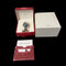 Montre Omega Speedmaster Day-Date - Montre homme automatique en acier 58 Facettes MT45072