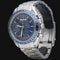 Montre Omega Speedmaster Day-Date - Montre homme automatique en acier 58 Facettes MT45072