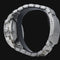 Montre Omega Speedmaster Day-Date - Montre homme automatique en acier 58 Facettes MT45072