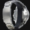 Montre Omega Speedmaster Day-Date - Montre homme automatique en acier 58 Facettes MT45072