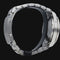 Montre Omega Speedmaster Day-Date - Montre homme automatique en acier 58 Facettes MT45072