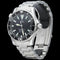 Montre Omega Seamaster Diver 300M - Montre automatique homme en acier 58 Facettes MT45019
