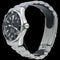 Montre Omega Seamaster Diver 300M - Montre automatique homme en acier 58 Facettes MT45019