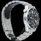 Montre Omega Seamaster Diver 300M - Montre automatique homme en acier 58 Facettes MT45019