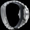 Montre Omega Seamaster Diver 300M - Montre automatique homme en acier 58 Facettes MT45019
