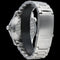 Montre Omega Seamaster Diver 300M - Montre automatique homme en acier 58 Facettes MT45019