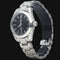 Montre Omega Seamaster Aqua Terra - Montre femme en acier 29 mm 58 Facettes MT45059