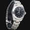 Montre Omega Seamaster Aqua Terra - Montre femme en acier 29 mm 58 Facettes MT45059