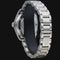 Montre Omega Seamaster Aqua Terra - Montre femme en acier 29 mm 58 Facettes MT45059