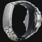 Montre Omega Seamaster Diver 300M - Montre automatique en acier 36 mm 58 Facettes MT45057