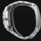 Montre Omega Seamaster Diver 300M - Montre automatique en acier 36 mm 58 Facettes MT45057
