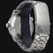Montre Omega Seamaster Diver 300M - Montre automatique en acier 36 mm 58 Facettes MT45057