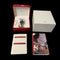 Montre Omega Seamaster Aqua Terra - Montre homme quartz 39 mm en acier 58 Facettes MT45049