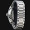 Montre Omega Seamaster Aqua Terra - Montre homme quartz 39 mm en acier 58 Facettes MT45049