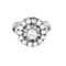 mc_Y3-1saY_n_x1024.png