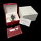 Montre Omega Speedmaster - Montre homme en acier 38 mm 58 Facettes MT45083