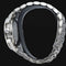 Montre Omega Speedmaster - Montre chronographe Triple Date automatique 58 Facettes MT45128