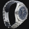 Montre Omega Speedmaster - Montre chronographe Triple Date automatique 58 Facettes MT45128