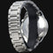 Montre Omega Speedmaster - Montre chronographe Triple Date automatique 58 Facettes MT45128