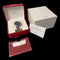 Montre Omega Seamaster Diver 300M - Montre chronographe automatique homme 58 Facettes MT45063