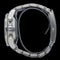 Montre Omega Seamaster Diver 300M - Montre chronographe automatique homme 58 Facettes MT45063