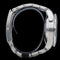 Montre Omega Seamaster Diver 300M - Montre chronographe automatique homme 58 Facettes MT45063
