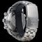 Montre Omega Seamaster Diver 300M - Montre chronographe automatique homme 58 Facettes MT45063