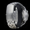 Montre Omega Seamaster Diver 300M - Montre chronographe automatique homme 58 Facettes MT45063