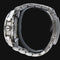 Montre Omega Speedmaster - Montre chronographe Date Racing Co-Axial en acier 58 Facettes MT45082