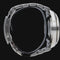 Montre Omega Speedmaster - Montre chronographe Date Racing Co-Axial en acier 58 Facettes MT45082