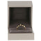 Bague 56 Chaumet Class One - Bague en or jaune 18k et diamants 58 Facettes 4314