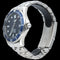 Montre Omega Seamaster Diver 300M - Montre automatique homme en acier 58 Facettes MT45055