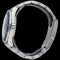 Montre Omega Seamaster Diver 300M - Montre automatique homme en acier 58 Facettes MT45055