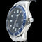Montre Omega Seamaster Diver 300M - Montre automatique homme en acier 58 Facettes MT45055