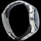 Montre Omega Seamaster Diver 300M - Montre automatique homme en acier 58 Facettes MT45055