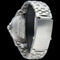 Montre Omega Seamaster Diver 300M - Montre automatique homme en acier 58 Facettes MT45055