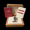 Montre Omega Seamaster Aqua Terra - Montre homme en acier 39 mm 58 Facettes MT45032