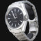 Montre Omega Seamaster Aqua Terra - Montre homme en acier 39 mm 58 Facettes MT45032