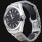 Montre Omega Seamaster Aqua Terra - Montre homme en acier 39 mm 58 Facettes MT45032