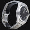 Montre Omega Seamaster Aqua Terra - Montre homme en acier 39 mm 58 Facettes MT45032