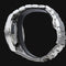 Montre Omega Seamaster Aqua Terra - Montre homme en acier 39 mm 58 Facettes MT45032