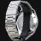 Montre Omega Seamaster Aqua Terra - Montre homme en acier 39 mm 58 Facettes MT45032
