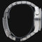 Montre Omega Seamaster Planet Ocean - Montre 600M en acier 58 Facettes MT45002