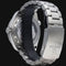 Montre Omega Seamaster Planet Ocean - Montre 600M en acier 58 Facettes MT45002