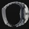 Montre Omega Seamaster Diver 300M GMT - Montre homme automatique en acier 58 Facettes MT45138