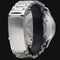 Montre Omega Seamaster Diver 300M GMT - Montre homme automatique en acier 58 Facettes MT45138