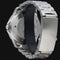 Montre Omega Seamaster Diver 300M GMT - Montre homme automatique en acier 58 Facettes MT45138